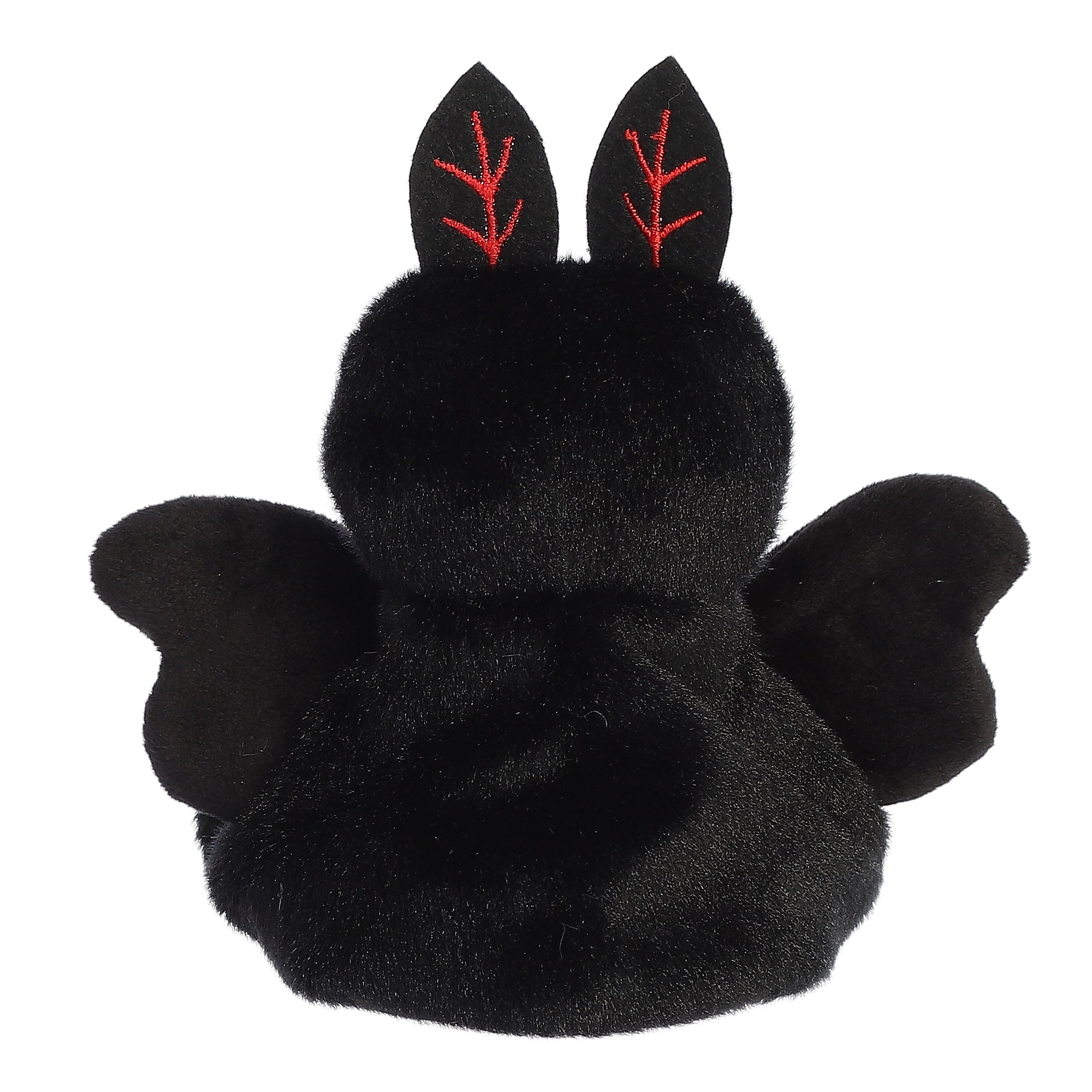 Aurora® - Palm Pals™ - Mortimer Mothman™