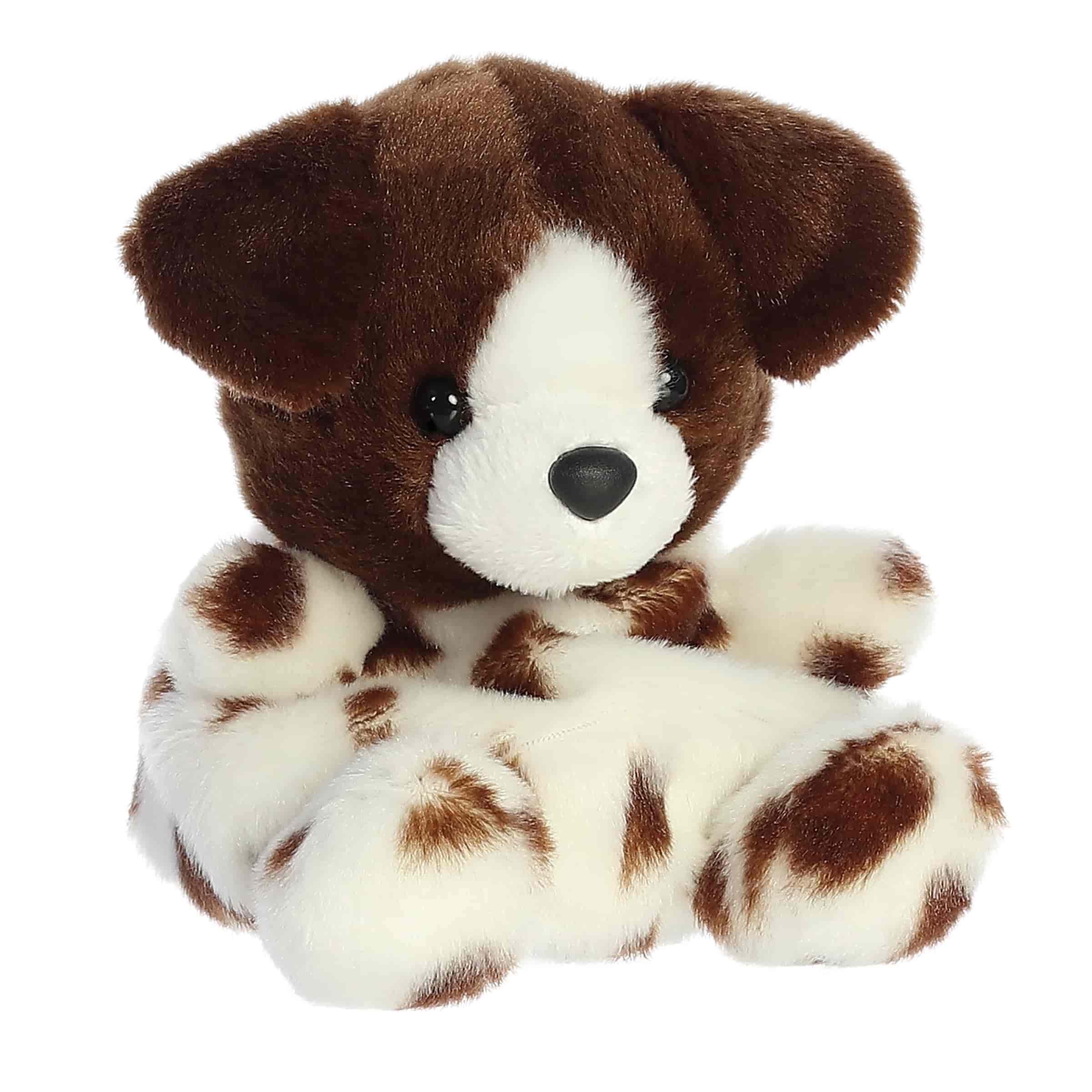 Freckles German Short Hair Pointer™