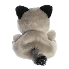 Rascal Raccoon™