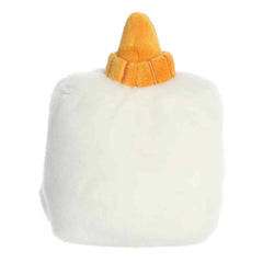 Gooey Glue™