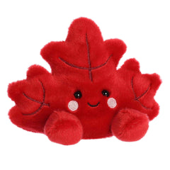 Fall Maple Leaf™