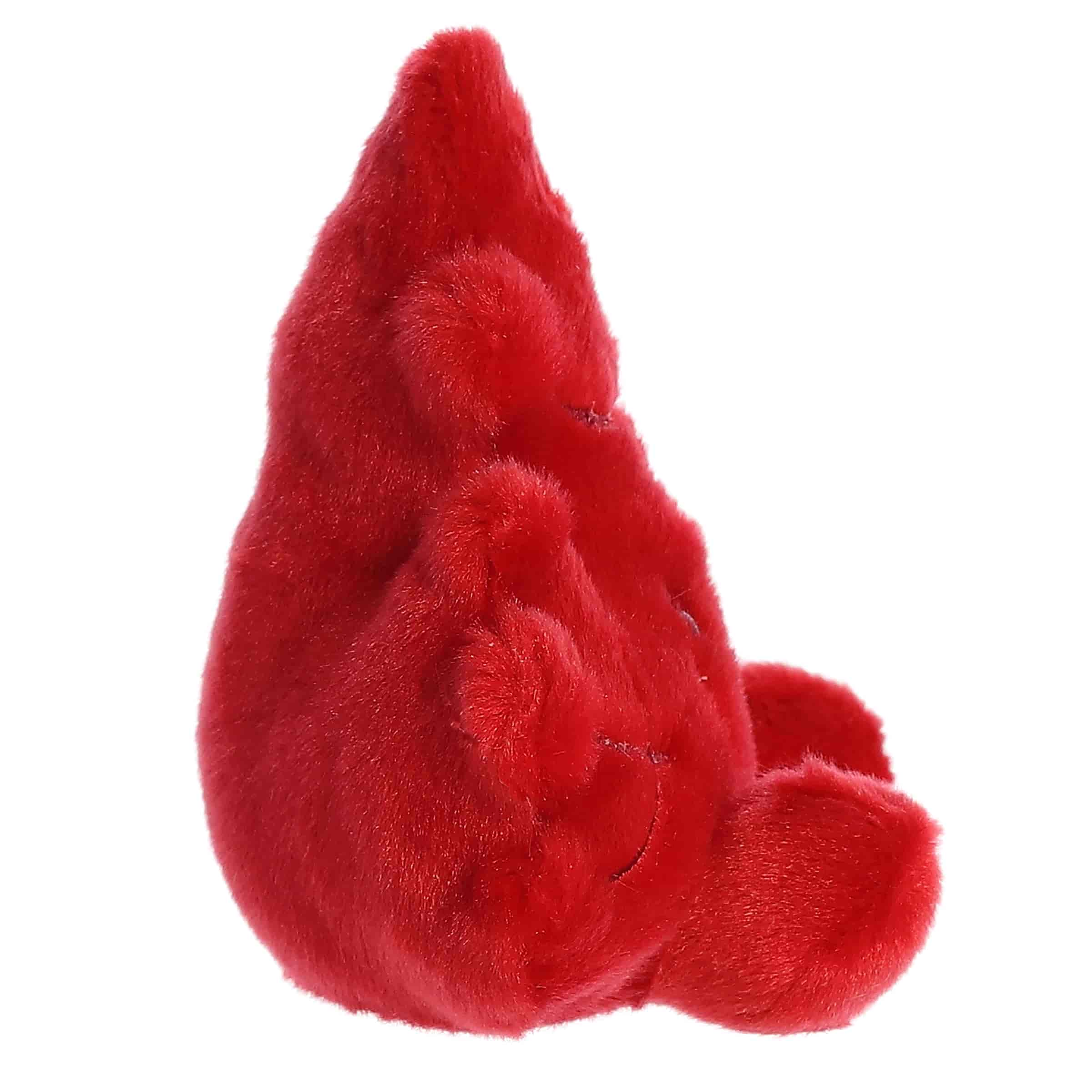 Fall Maple Leaf™