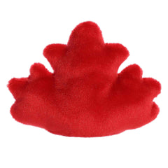 Fall Maple Leaf™