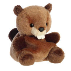 Chewy Beaver™