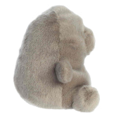 Blubs Manatee™