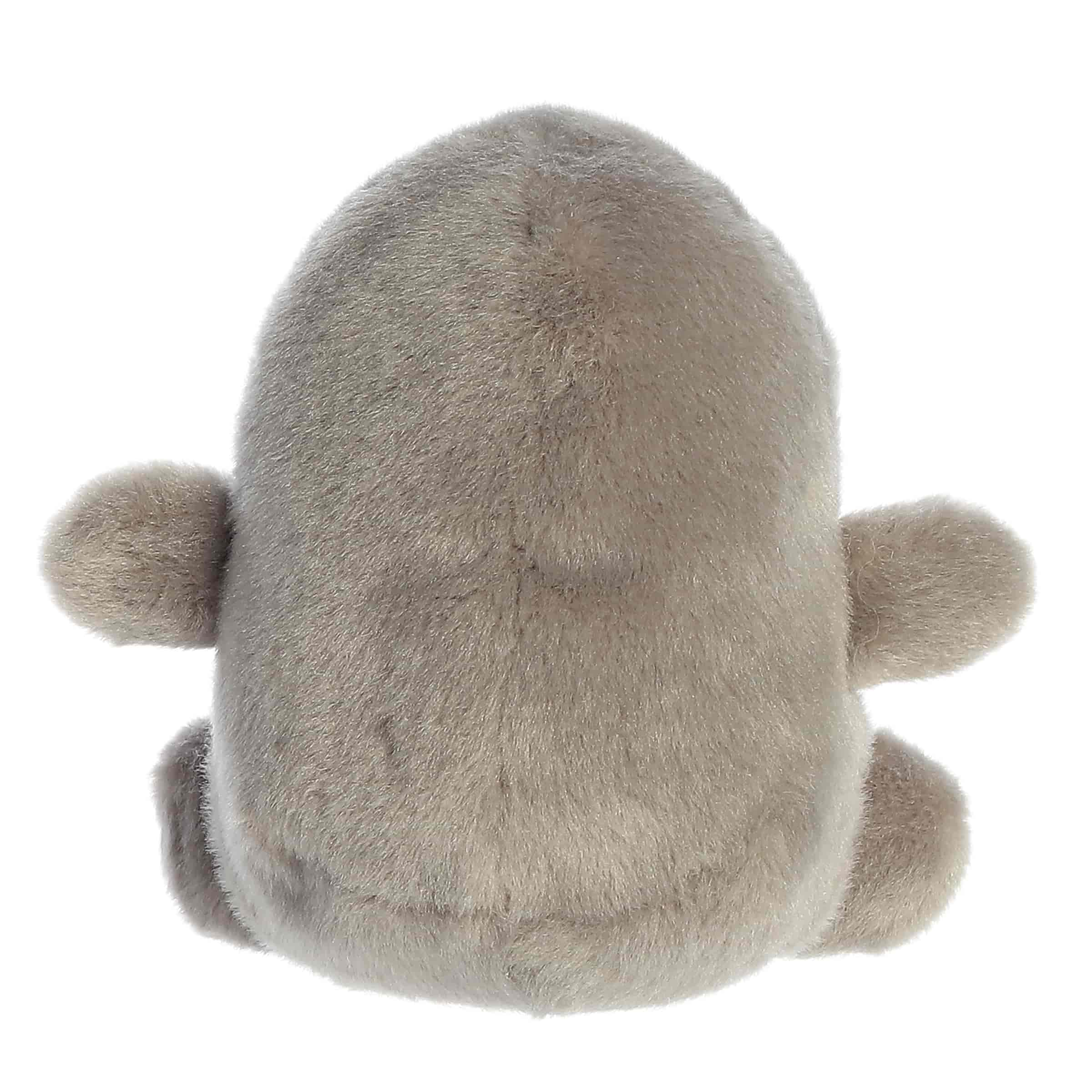 Blubs Manatee™
