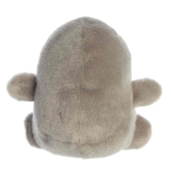 Blubs Manatee™