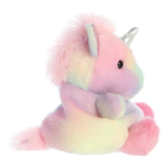 Sorbet Unicorn™
