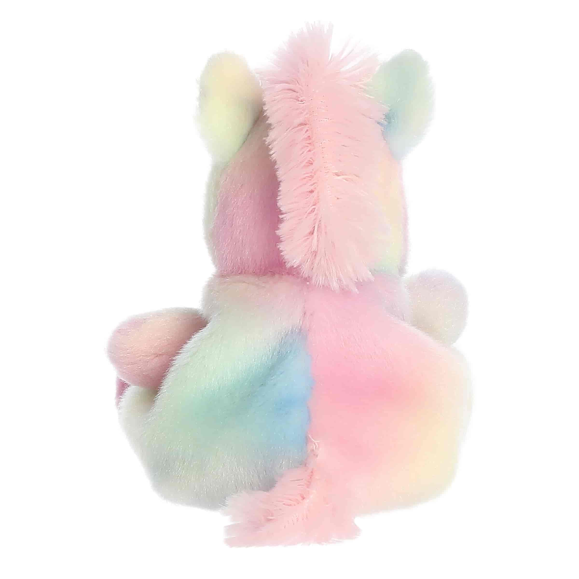 Sorbet Unicorn™
