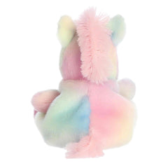 Sorbet Unicorn™
