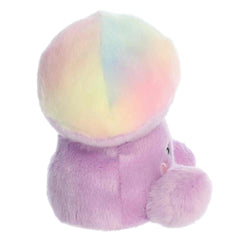Lunette Mushroom™