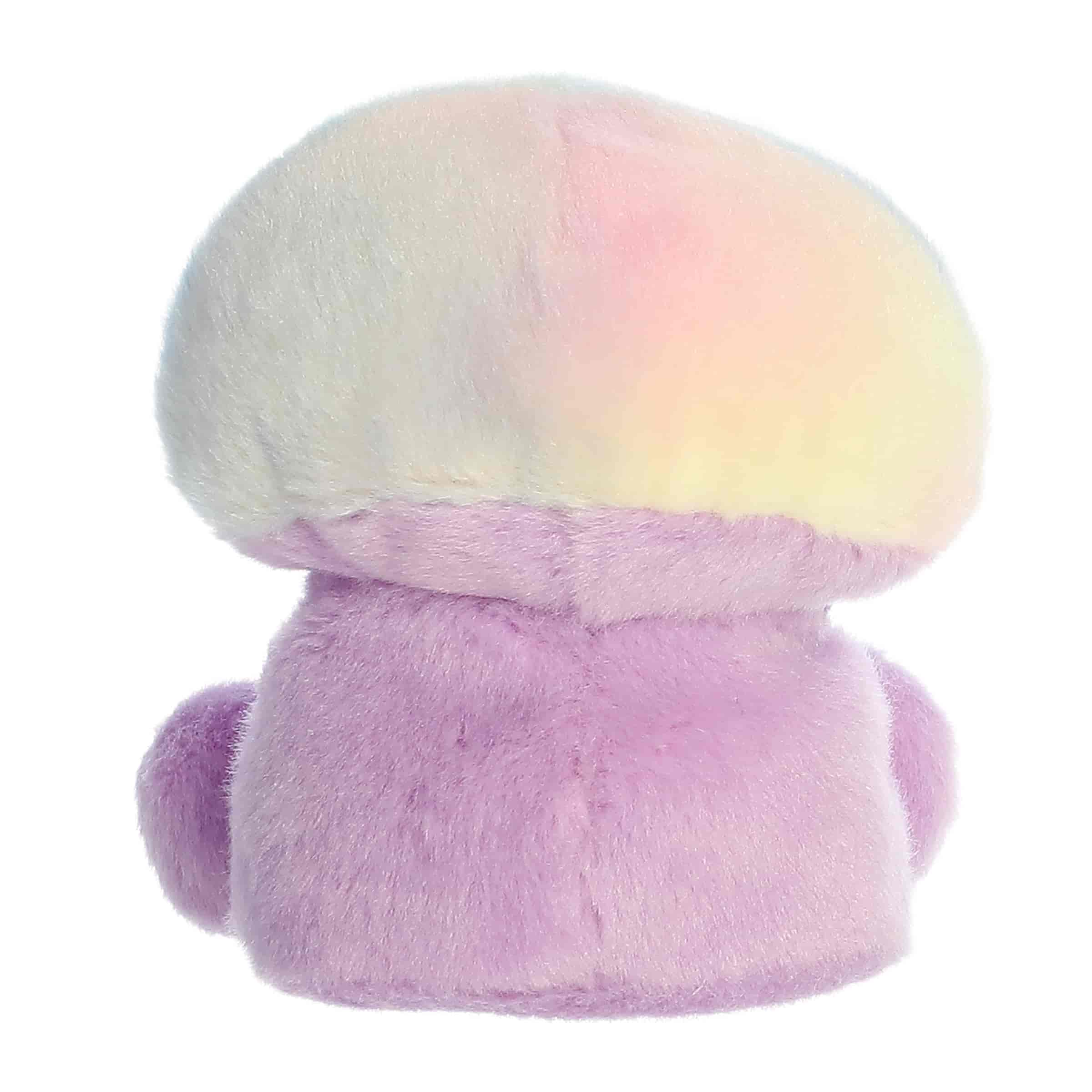 Lunette Mushroom™