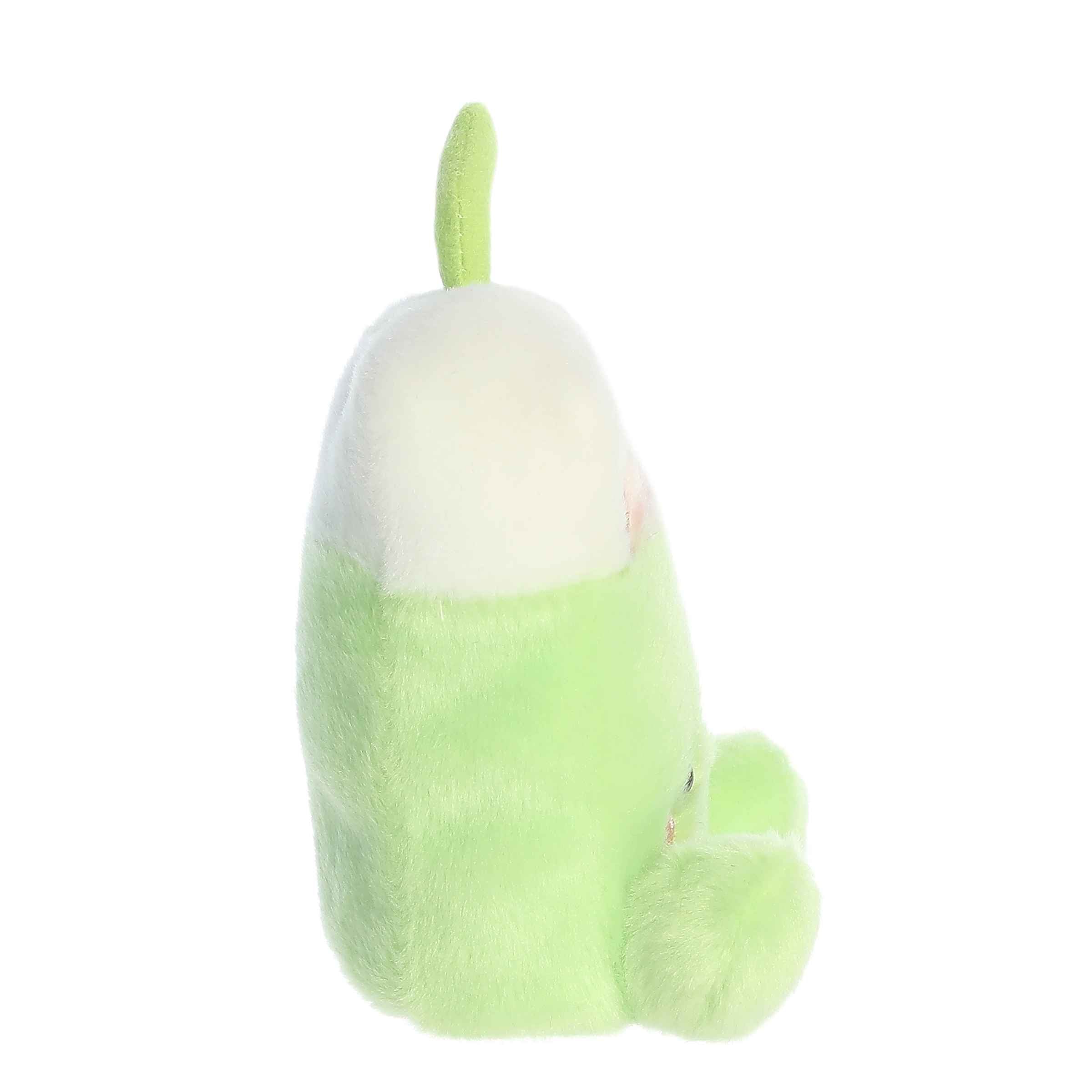 Sippy Apple Juice™
