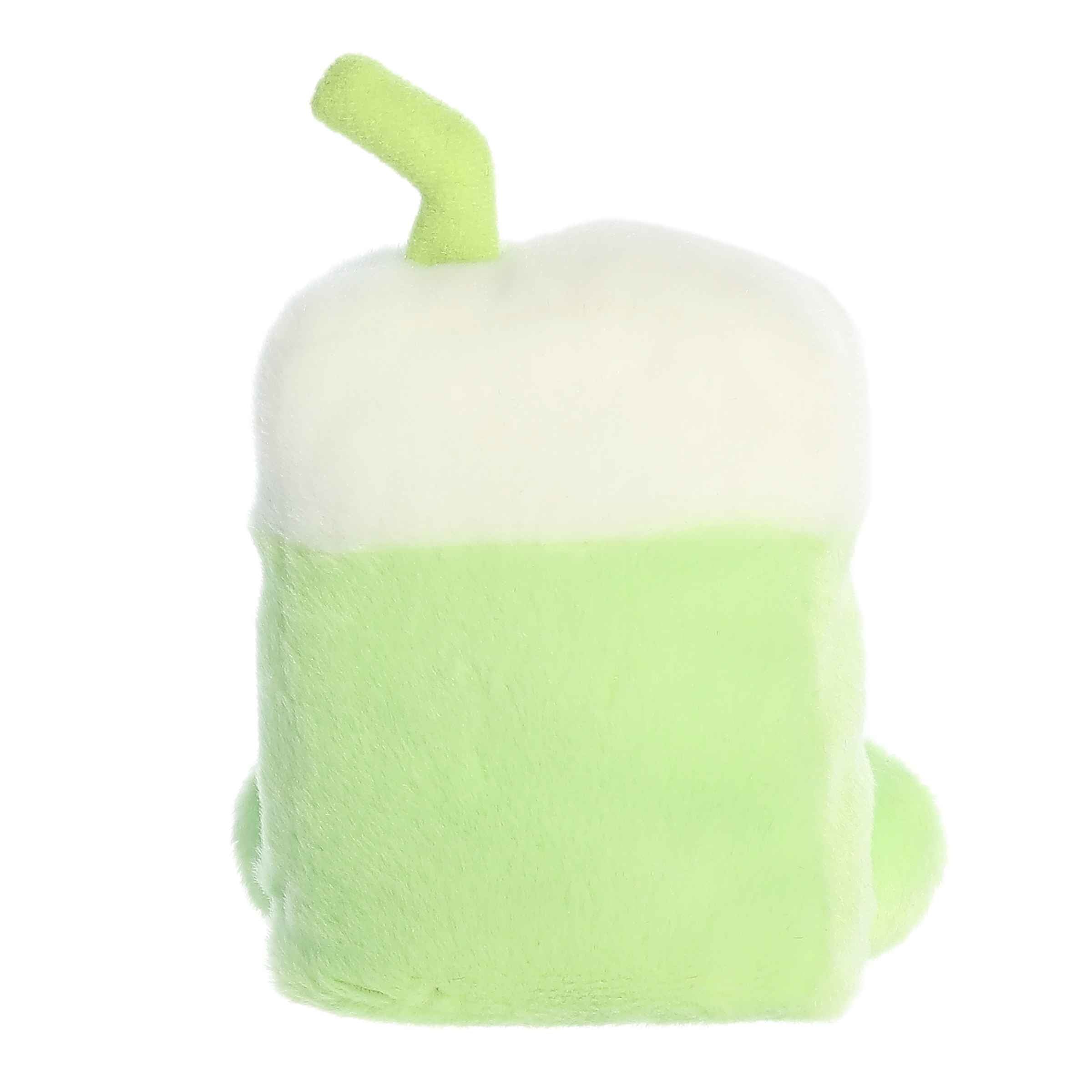 Sippy Apple Juice™