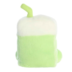 Sippy Apple Juice™