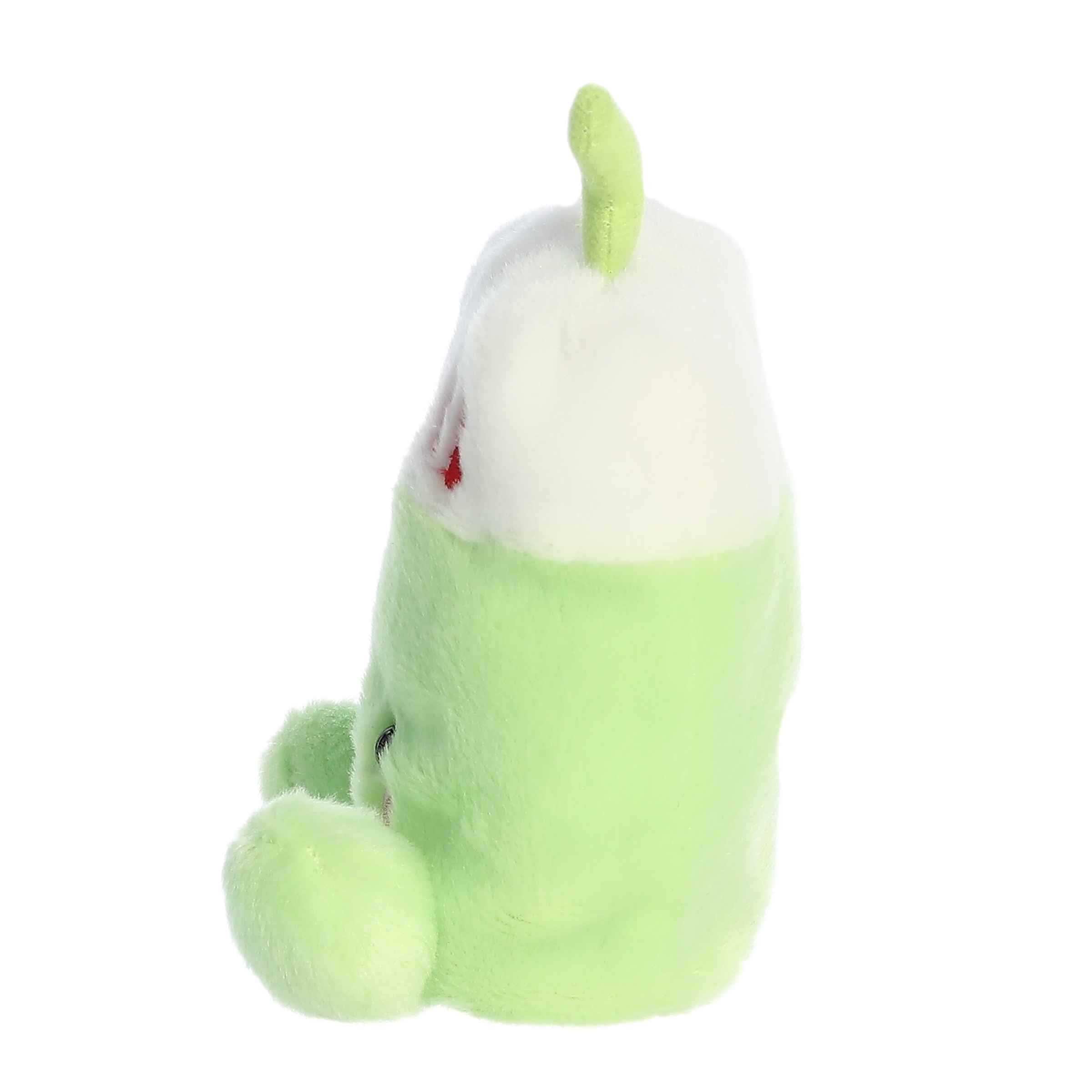 Sippy Apple Juice™