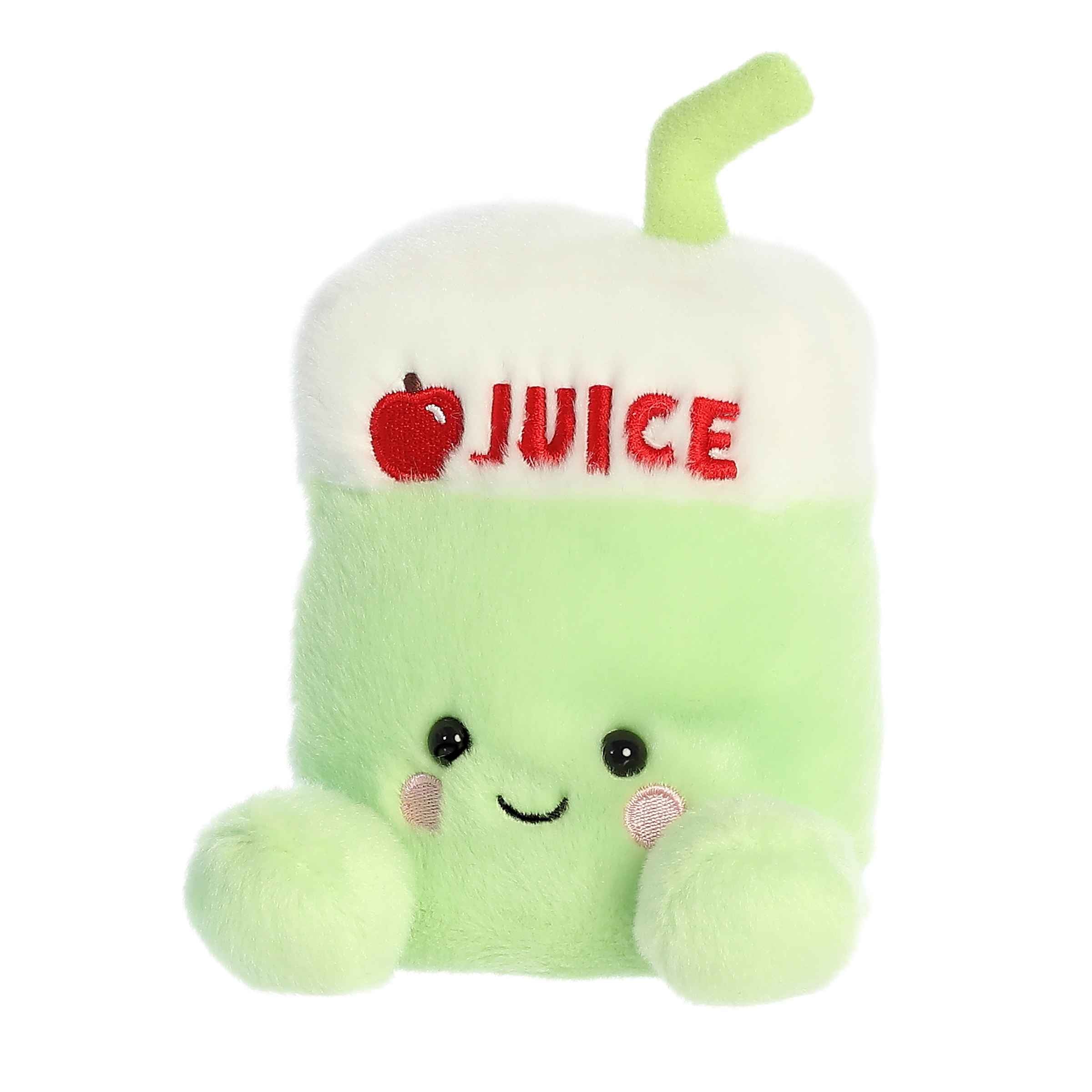 Sippy Apple Juice™