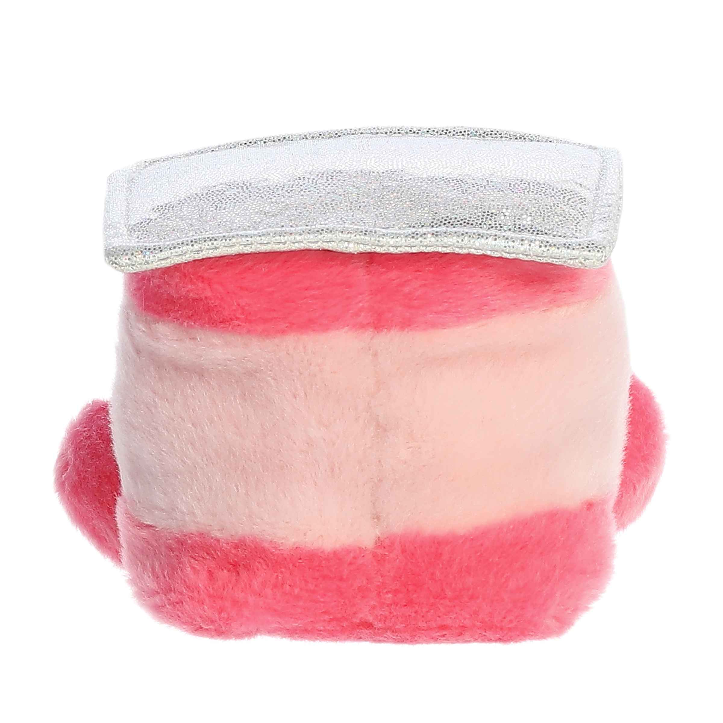 Yona Yogurt™