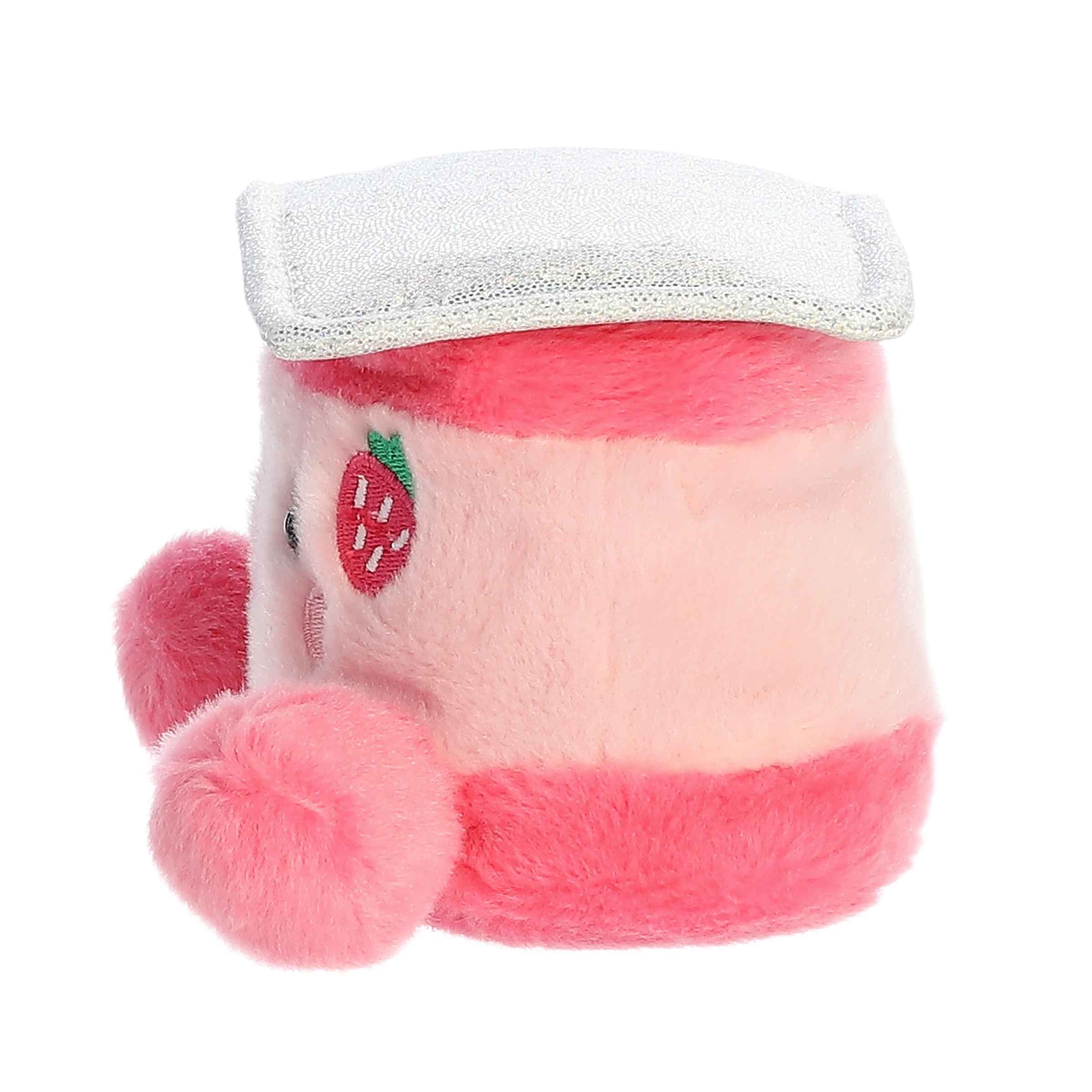 Yona Yogurt™