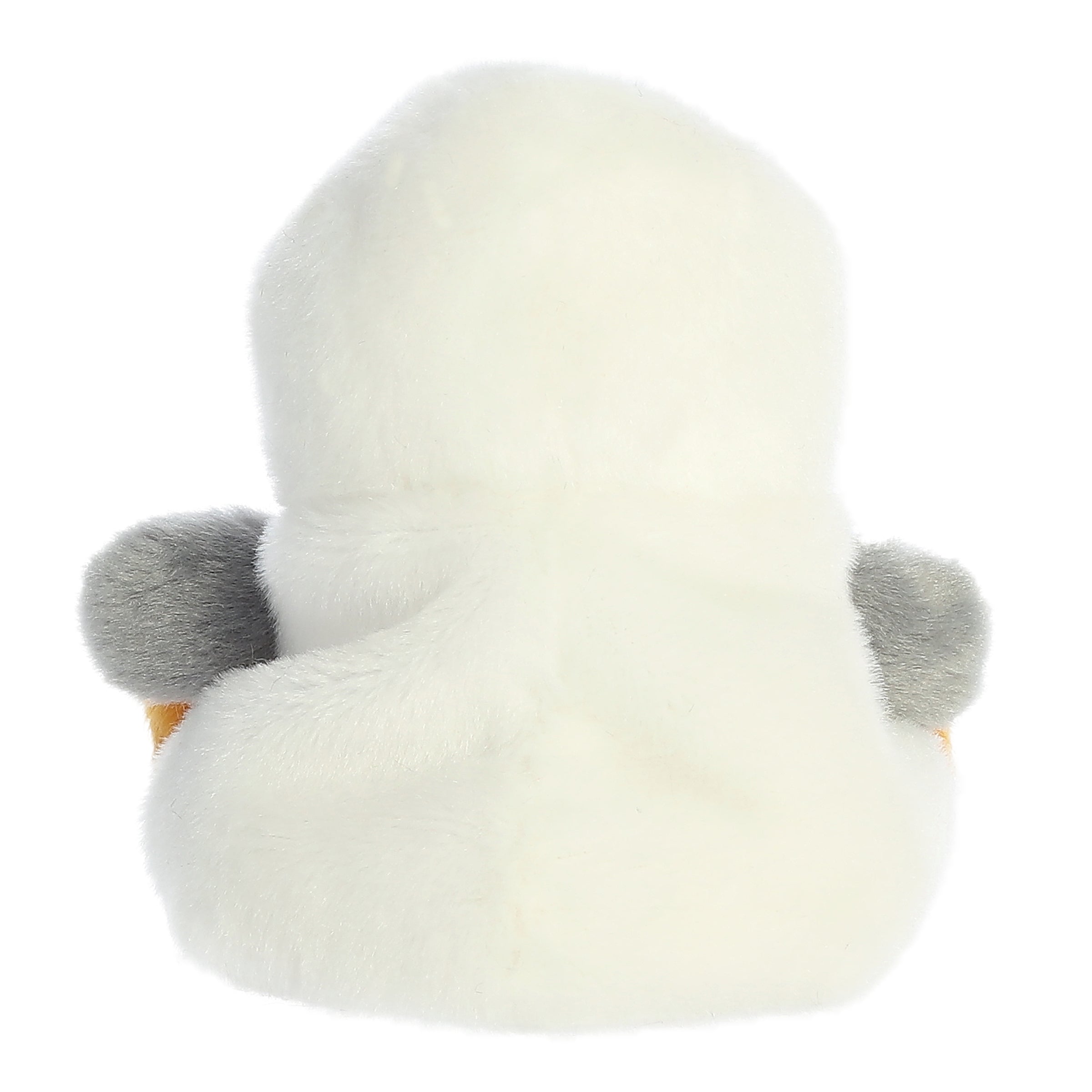 Aurora® - Palm Pals™ - Buoy Seagull With Fry™