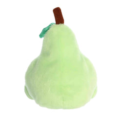 Bartlett Pear™