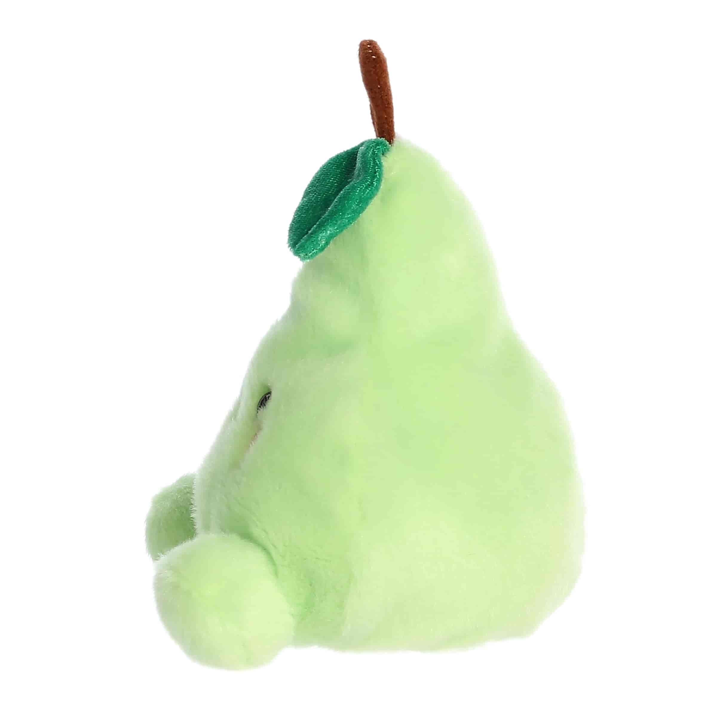 Bartlett Pear™