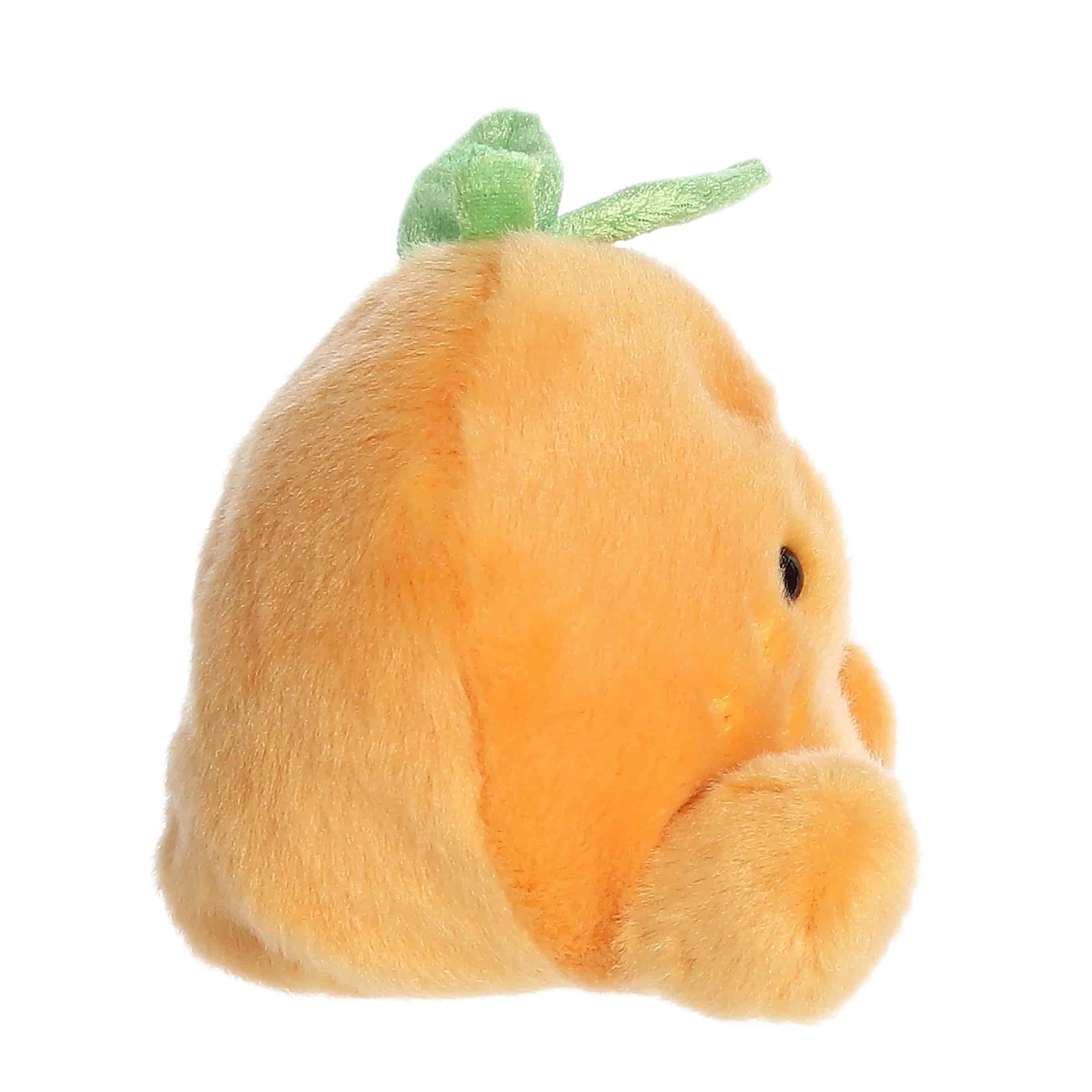 Tangie Orange™
