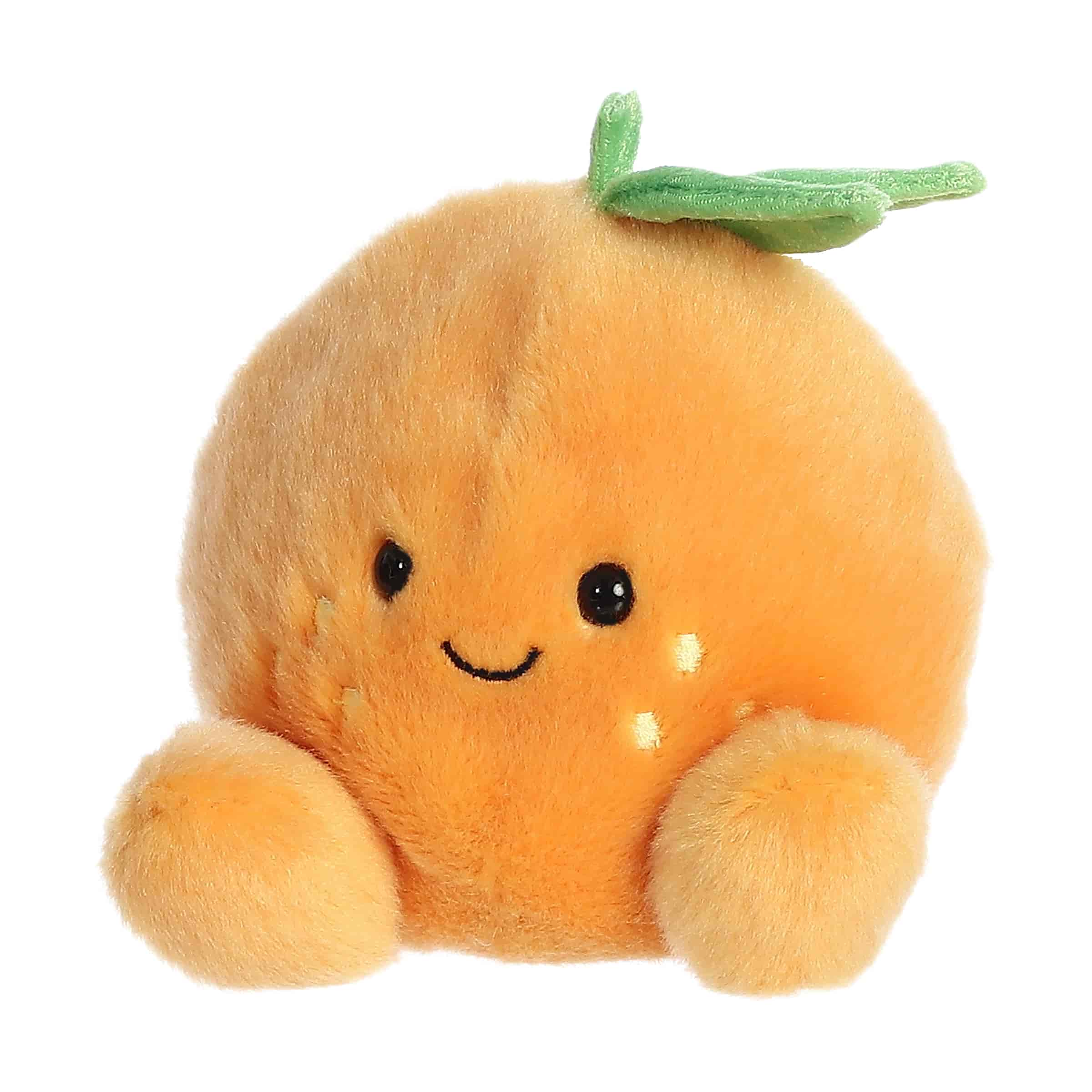 Tangie Orange™