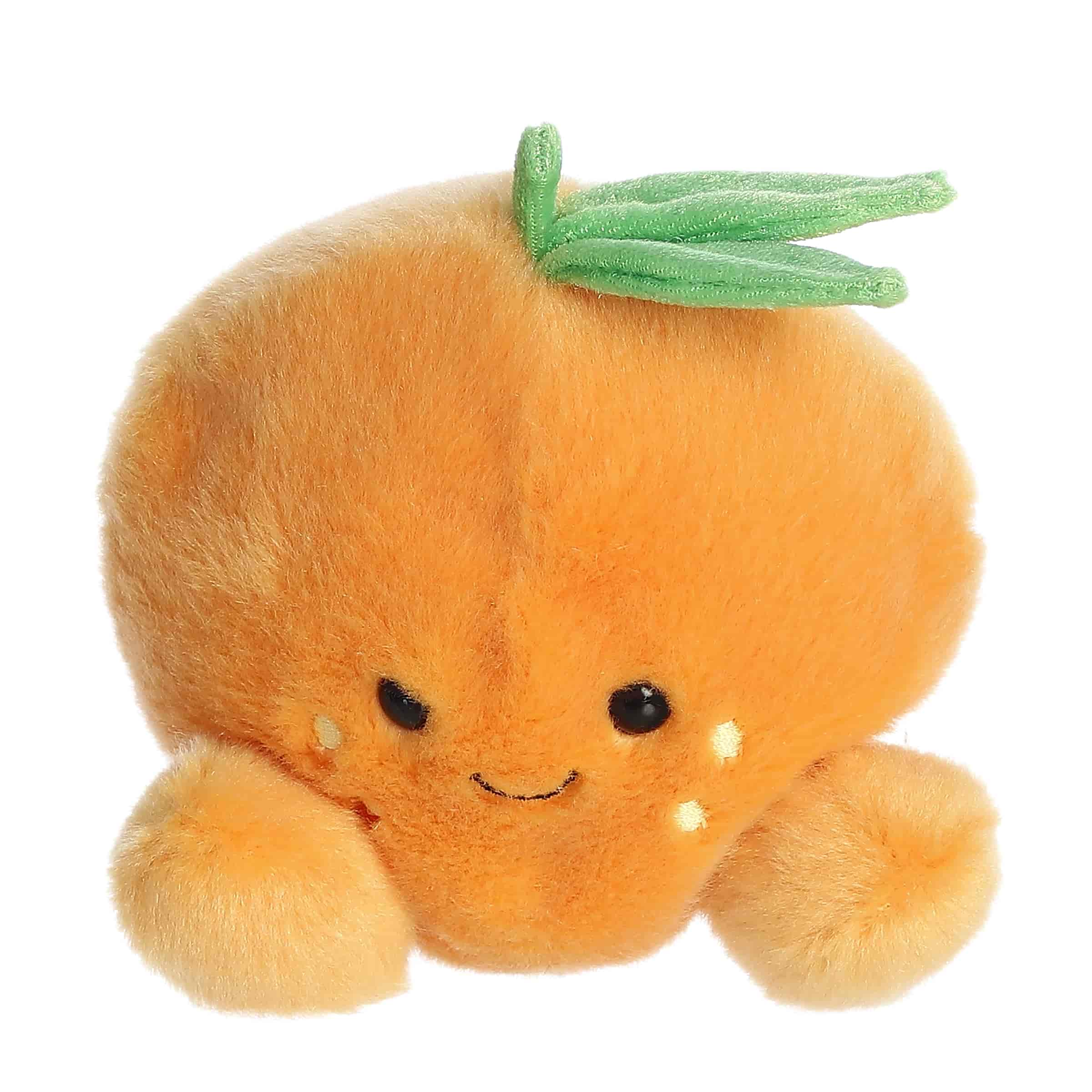 Tangie Orange™