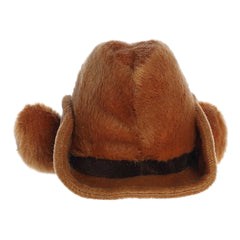 Orville Cowboy Hat™