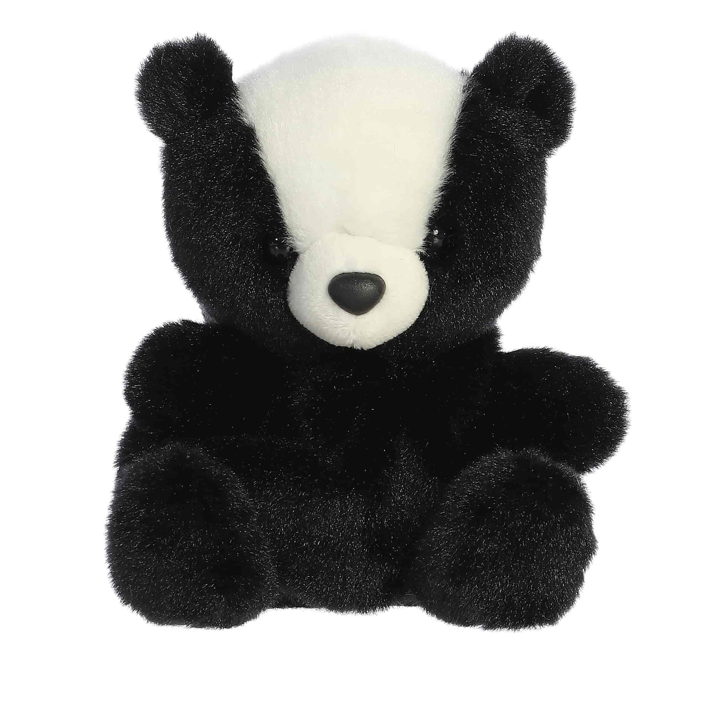 Scout Skunk™