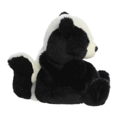 Scout Skunk™