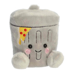 Garbanzo Trashcan™