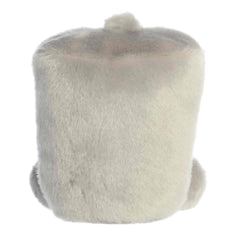 Garbanzo Trashcan™
