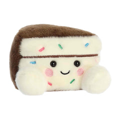 Sprinkles Cake Slice™