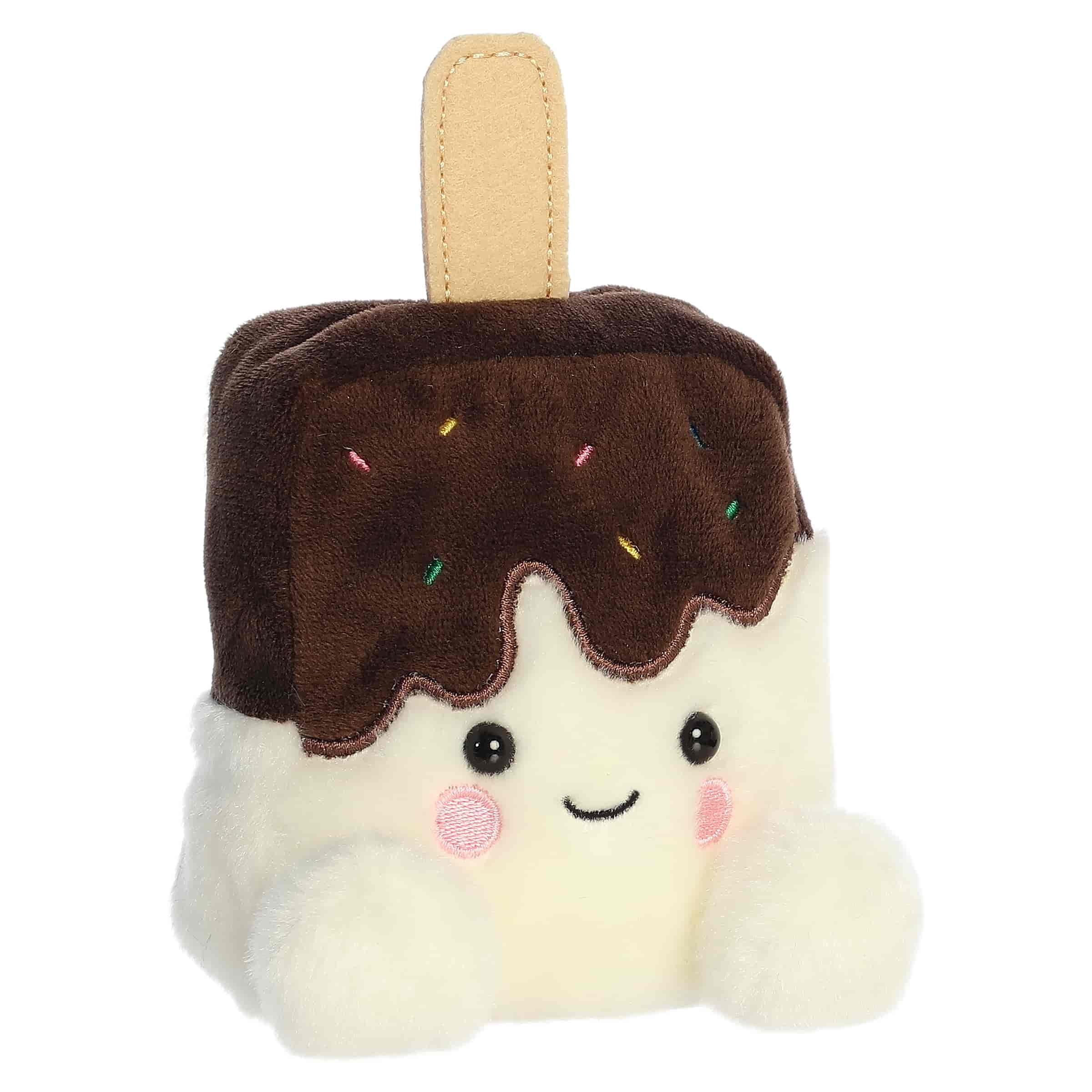 Dolce Ice Cream Bar™
