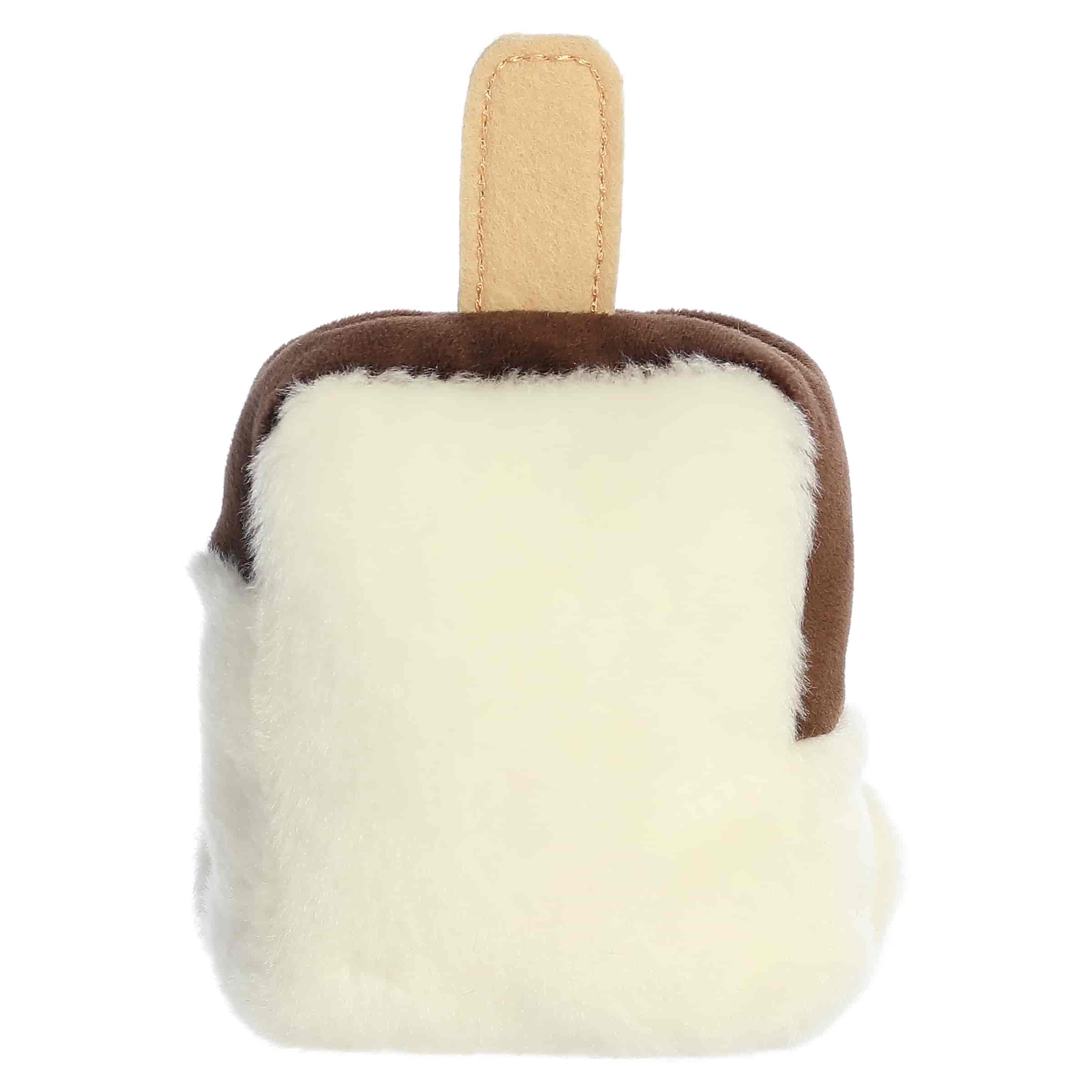 Dolce Ice Cream Bar™