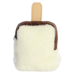 Dolce Ice Cream Bar™
