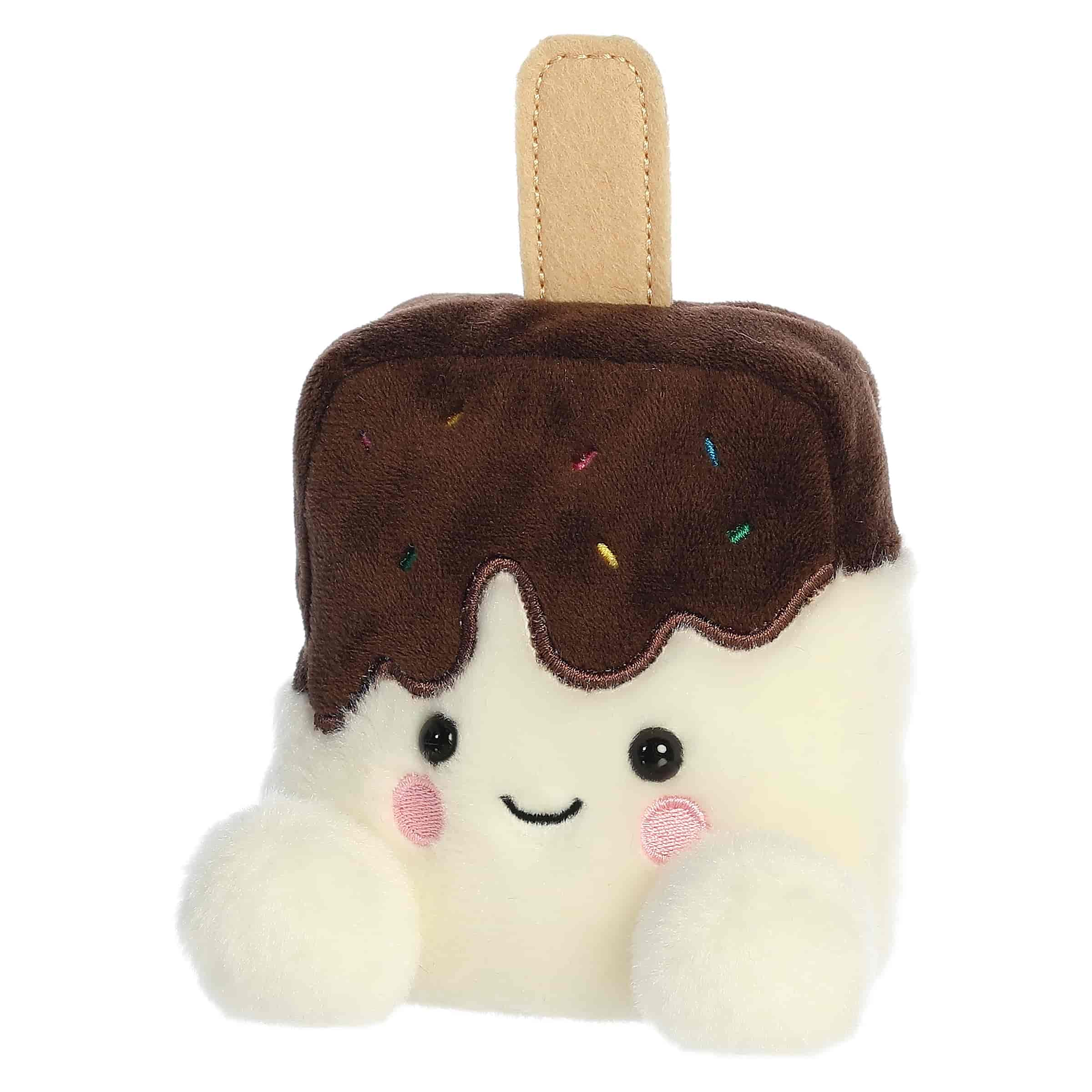 Dolce Ice Cream Bar™