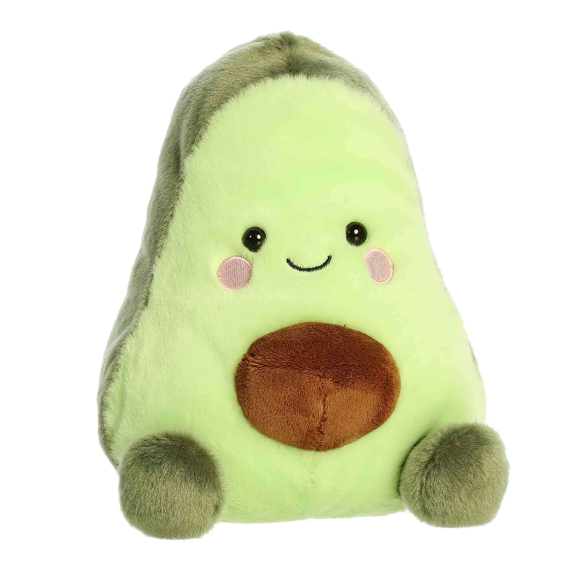 Aurora® - Palm Pals™ - Airy Avocado™