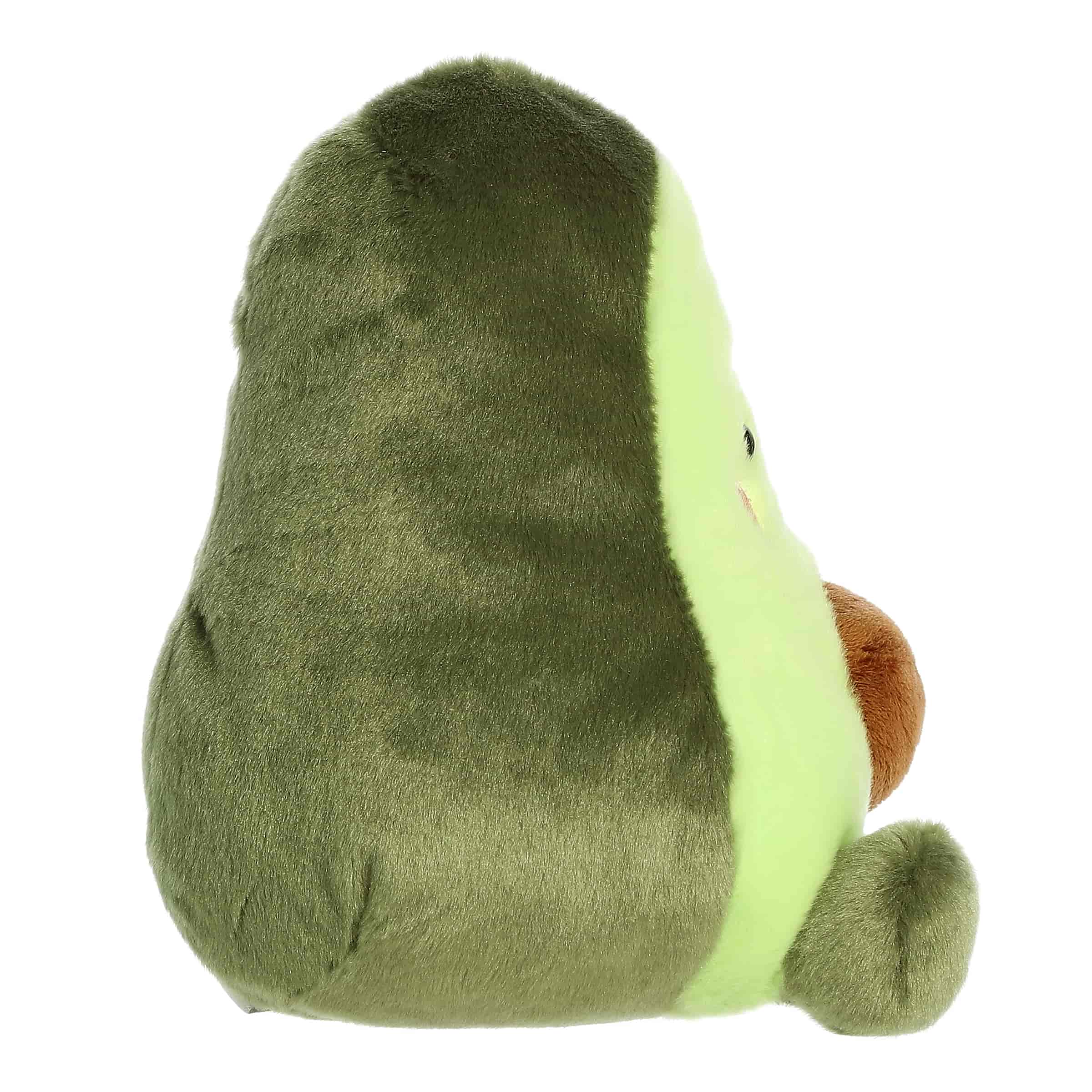 Aurora® - Palm Pals™ - Airy Avocado™