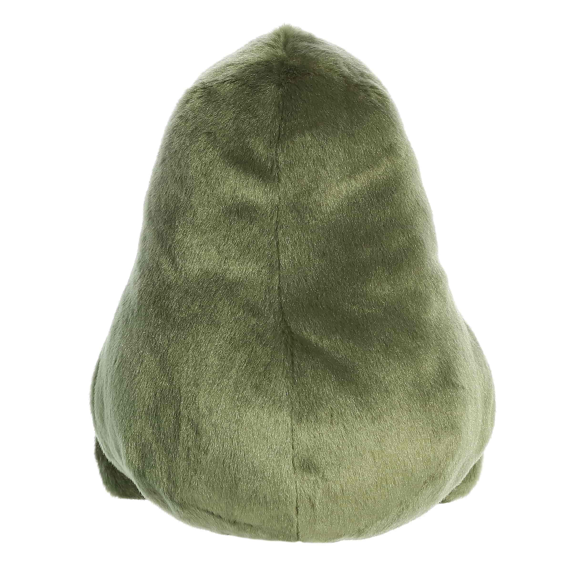 Aurora® - Palm Pals™ - Airy Avocado™