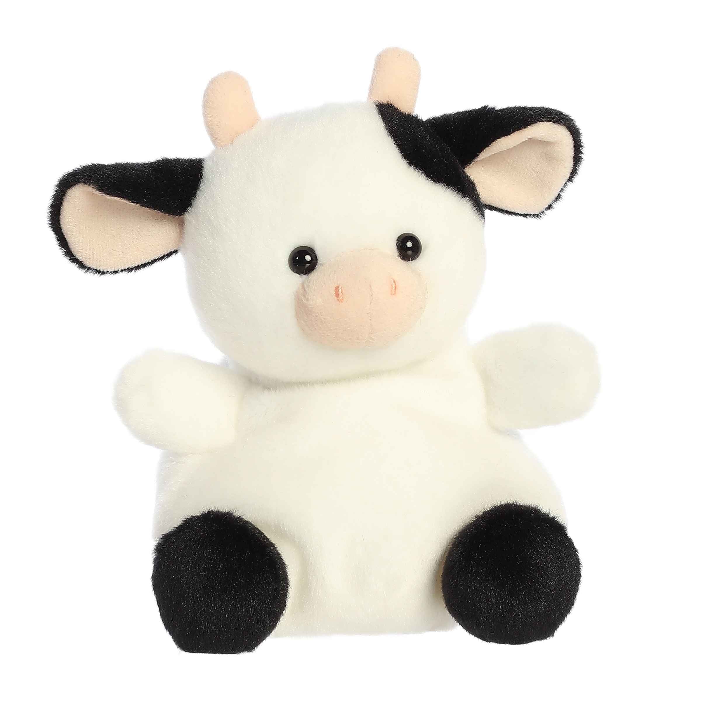 8" Sweetie Cow™