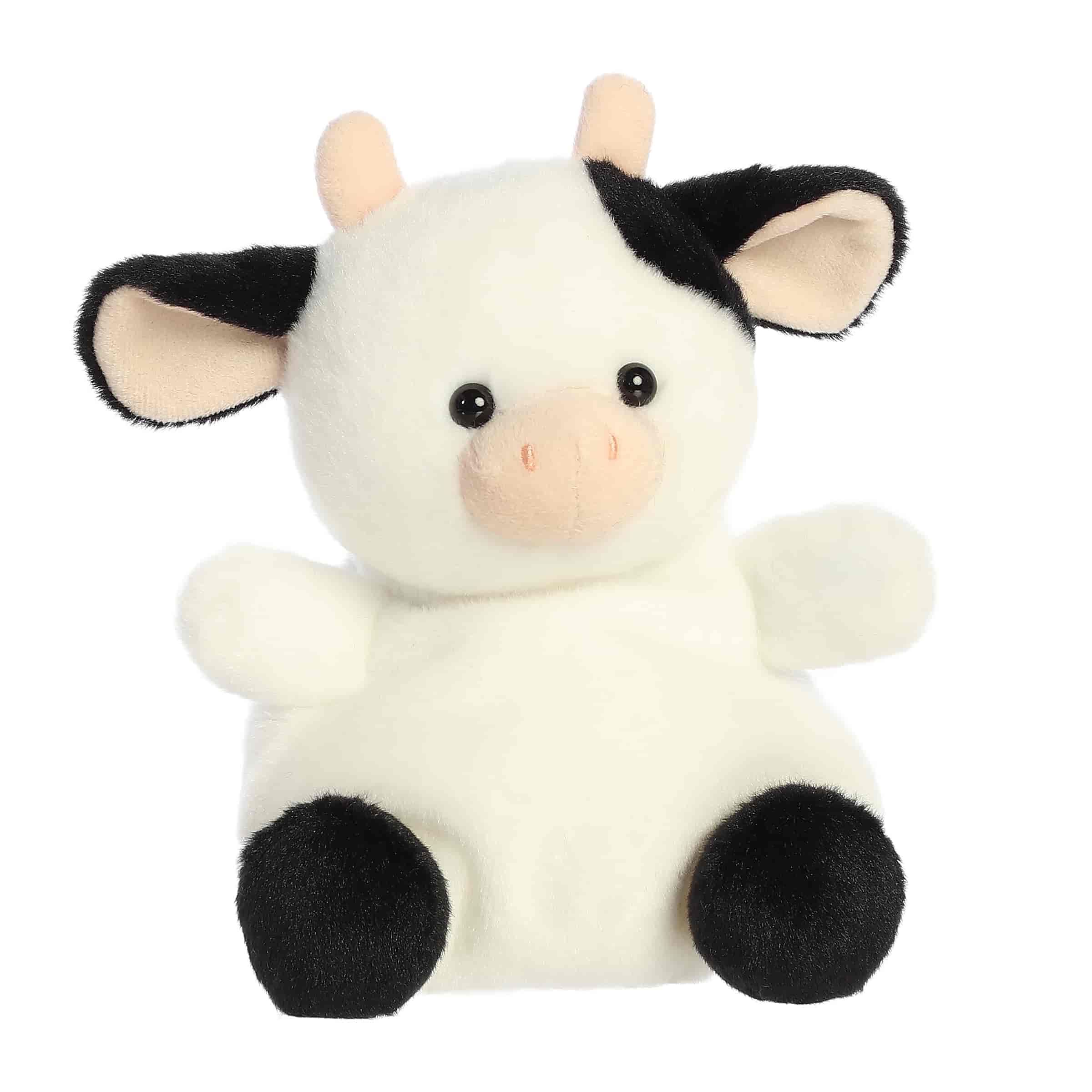 Sweetie Cow™