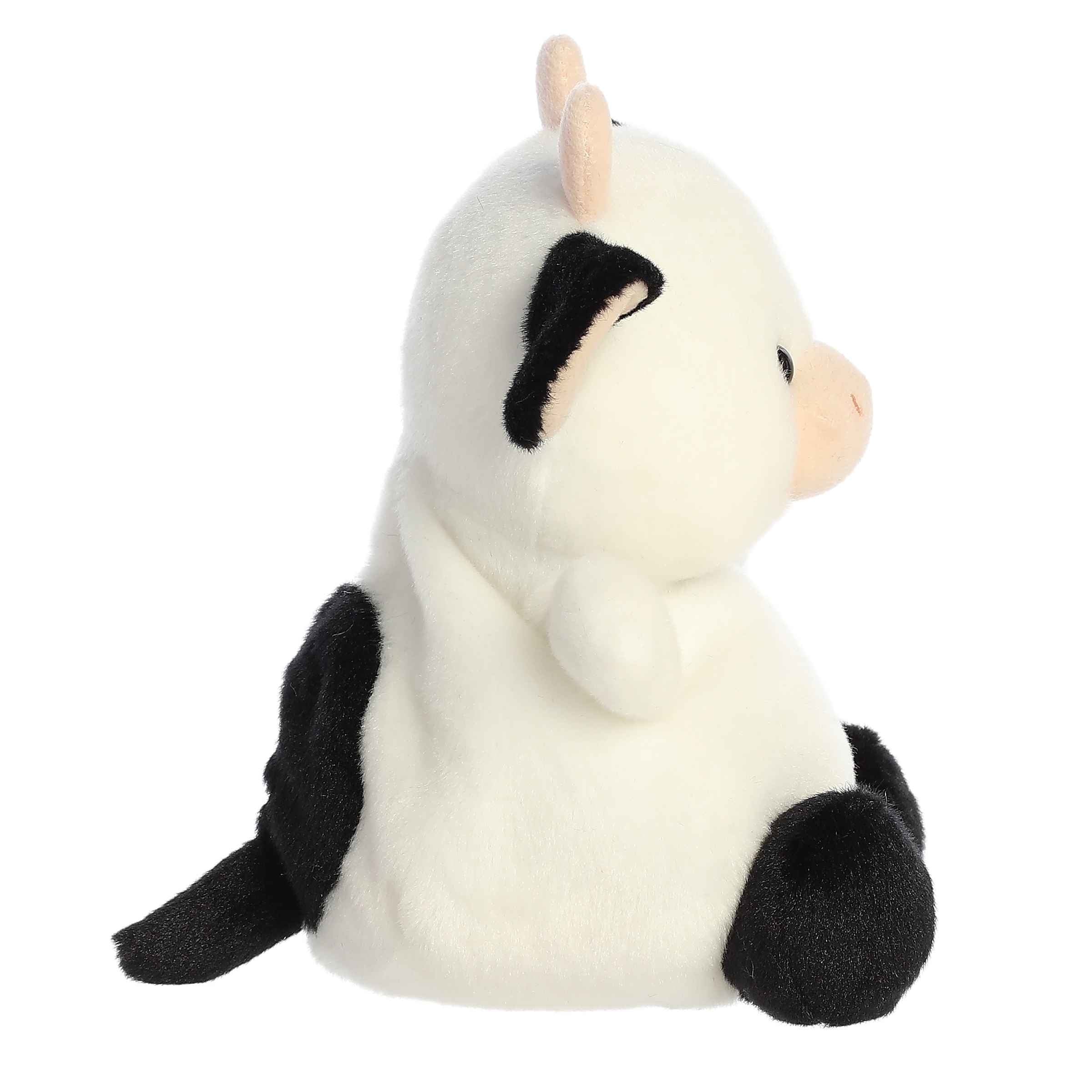 8" Sweetie Cow™