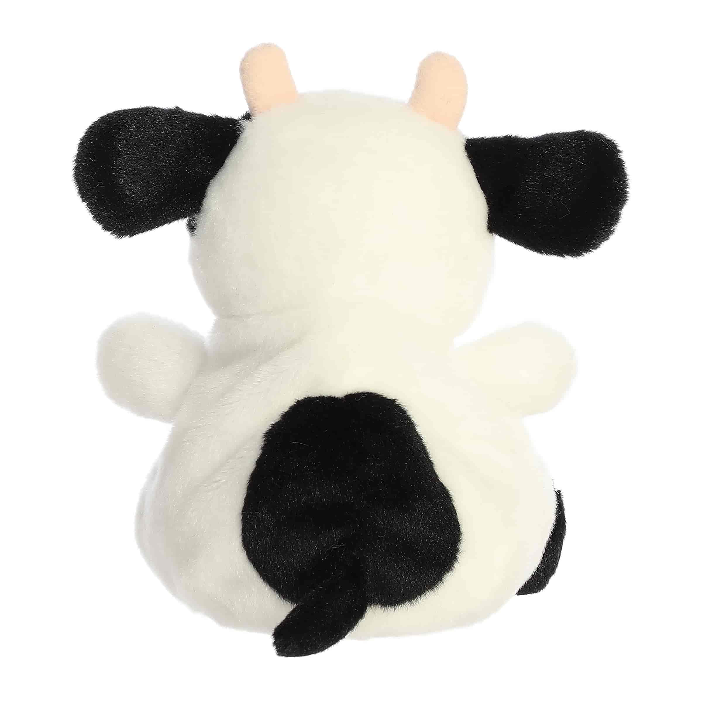Sweetie Cow™