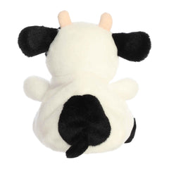 8" Sweetie Cow™