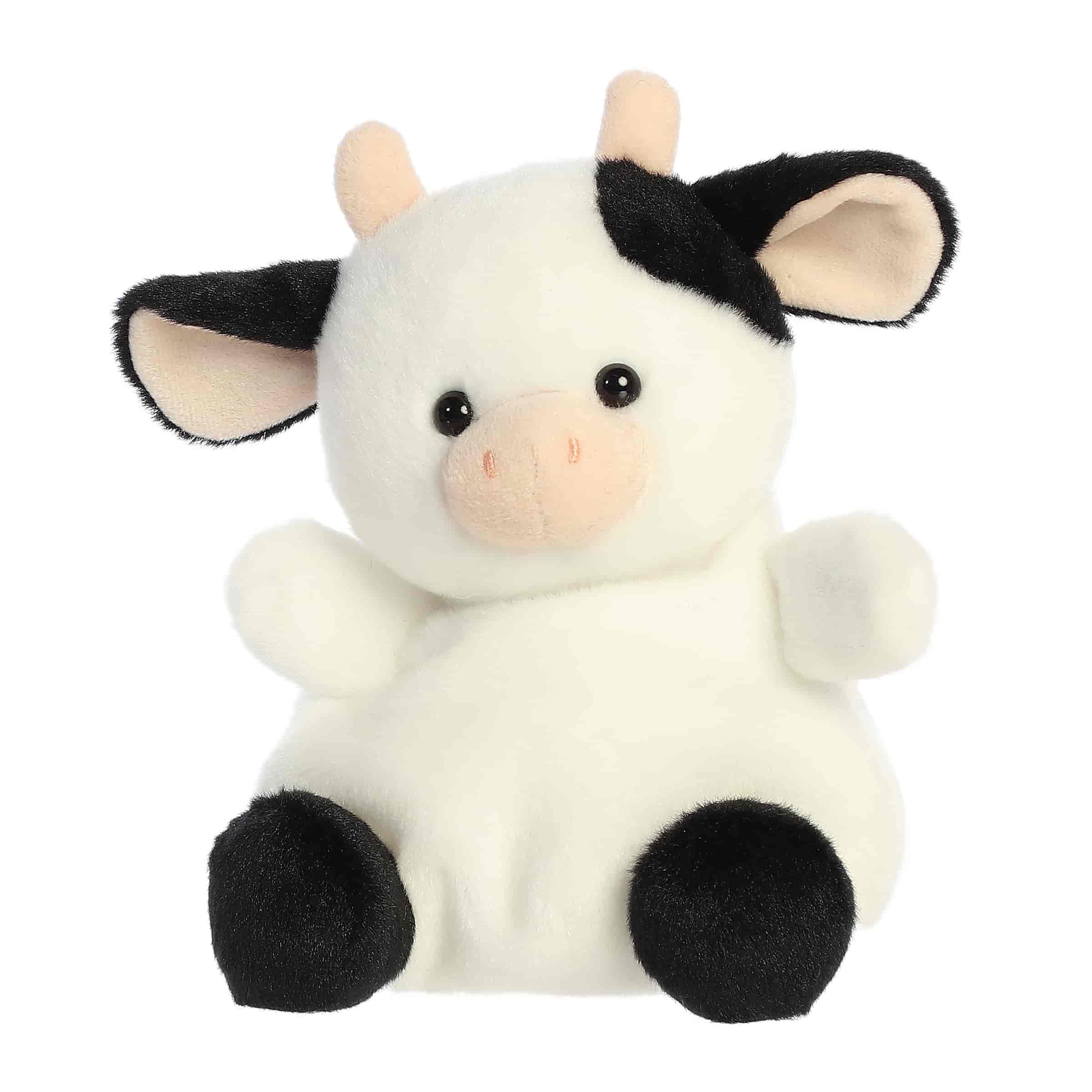 Sweetie Cow™