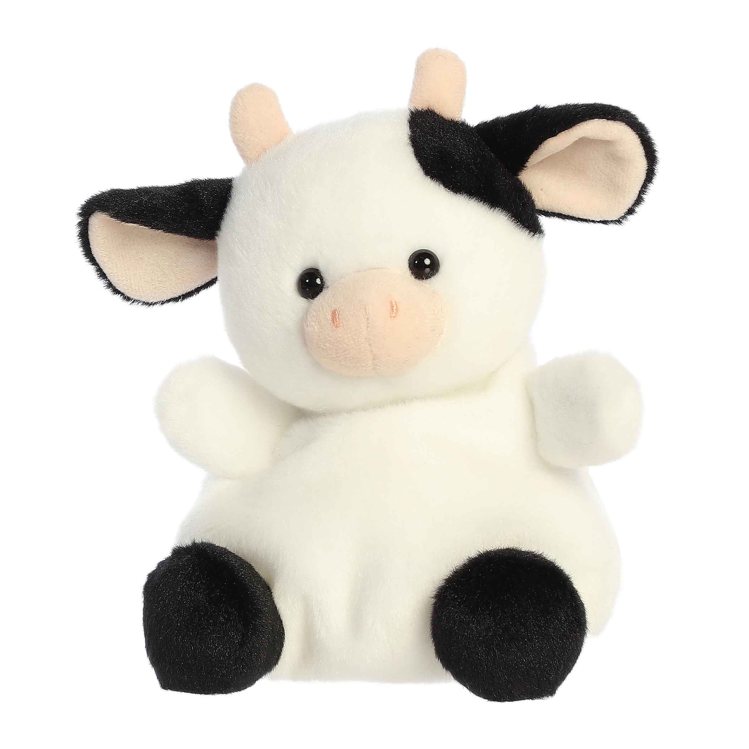 8" Sweetie Cow™