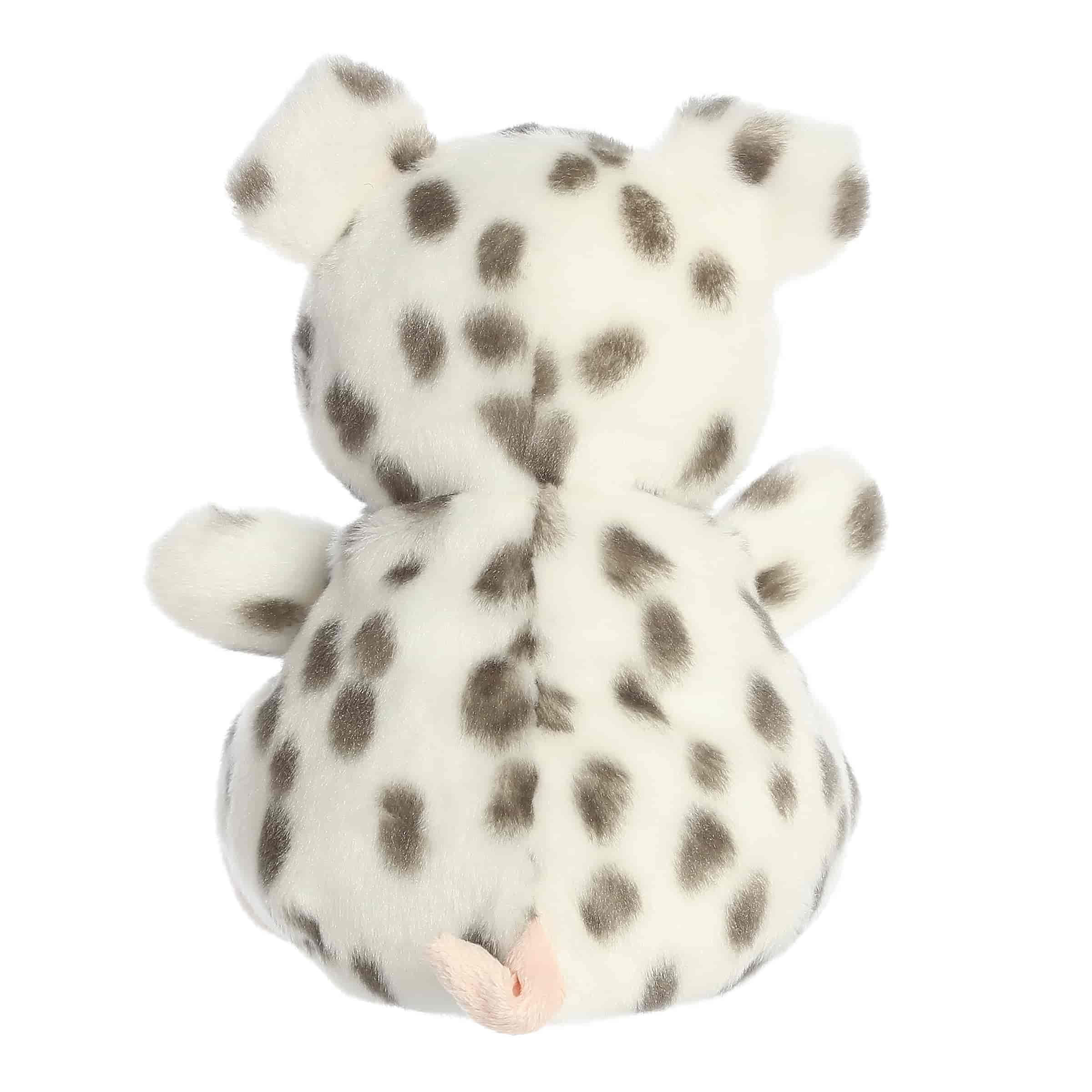 Piggles Spotted Piglet™